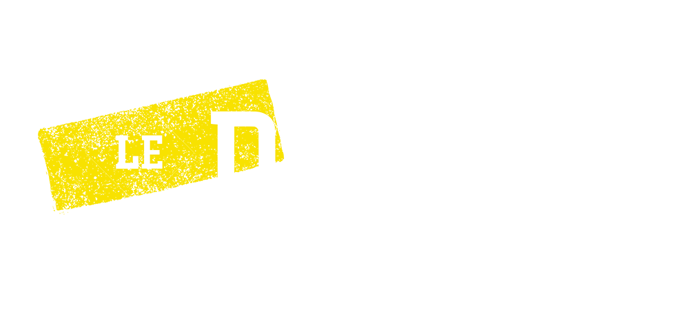 LeDistrib, Small Store