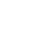 euro-currency-symbol